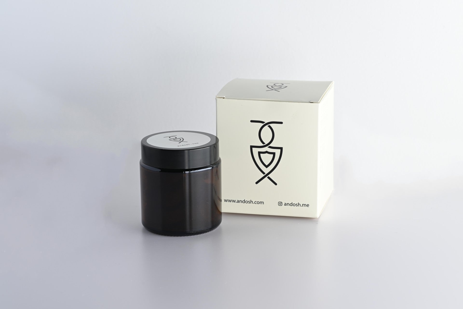مخلط العود OUD BLEND