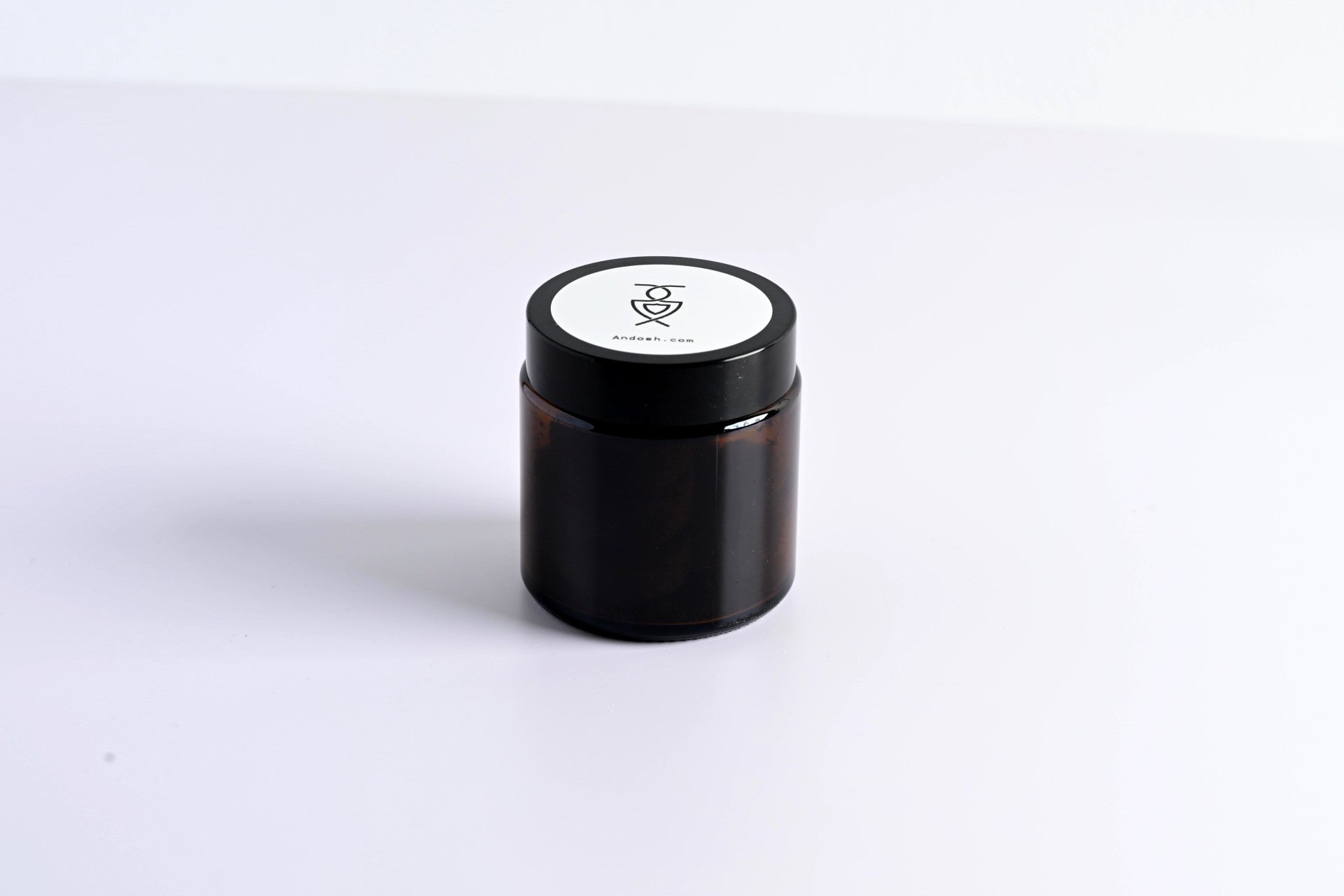 مخلط العود OUD BLEND